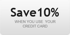 Save10%
